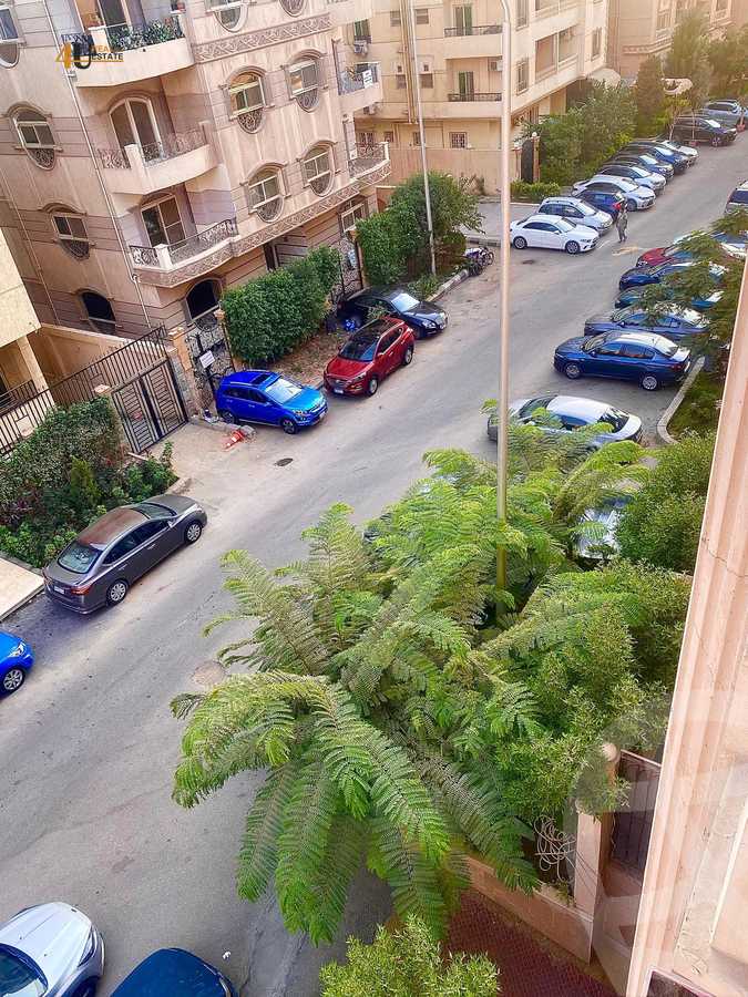 https://aqarmap.com.eg/ar/listing/6381335-for-sale-cairo-new-cairo-el-banafsg-el-banafsag-omarat-al-gabri-st