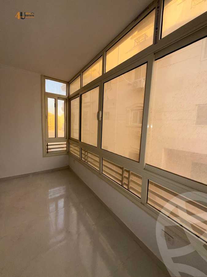 https://aqarmap.com.eg/en/listing/6381359-for-rent-cairo-new-cairo-el-lotus-lotus-north-lmntq-lthny-llwts-lshmly
