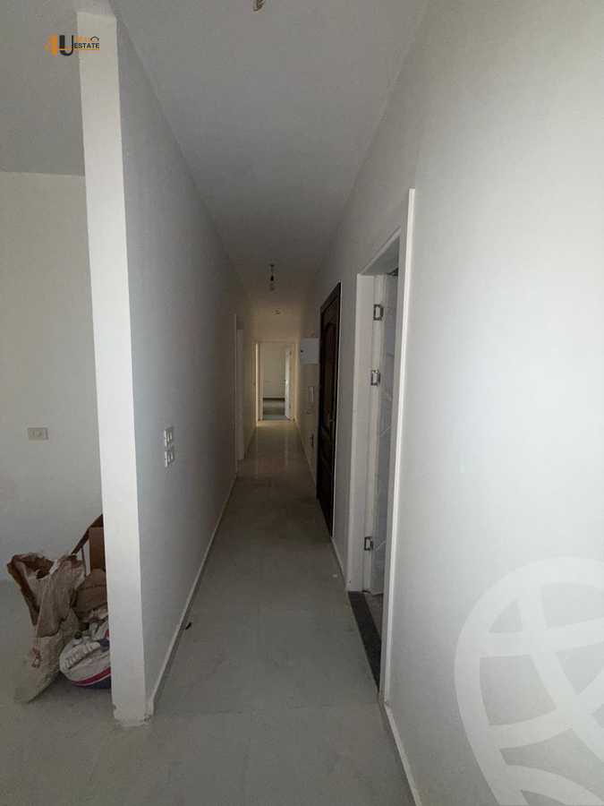 https://aqarmap.com.eg/en/listing/6381359-for-rent-cairo-new-cairo-el-lotus-lotus-north-lmntq-lthny-llwts-lshmly