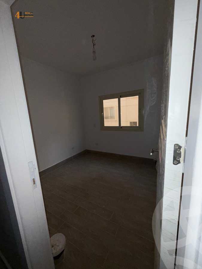https://aqarmap.com.eg/en/listing/6381359-for-rent-cairo-new-cairo-el-lotus-lotus-north-lmntq-lthny-llwts-lshmly