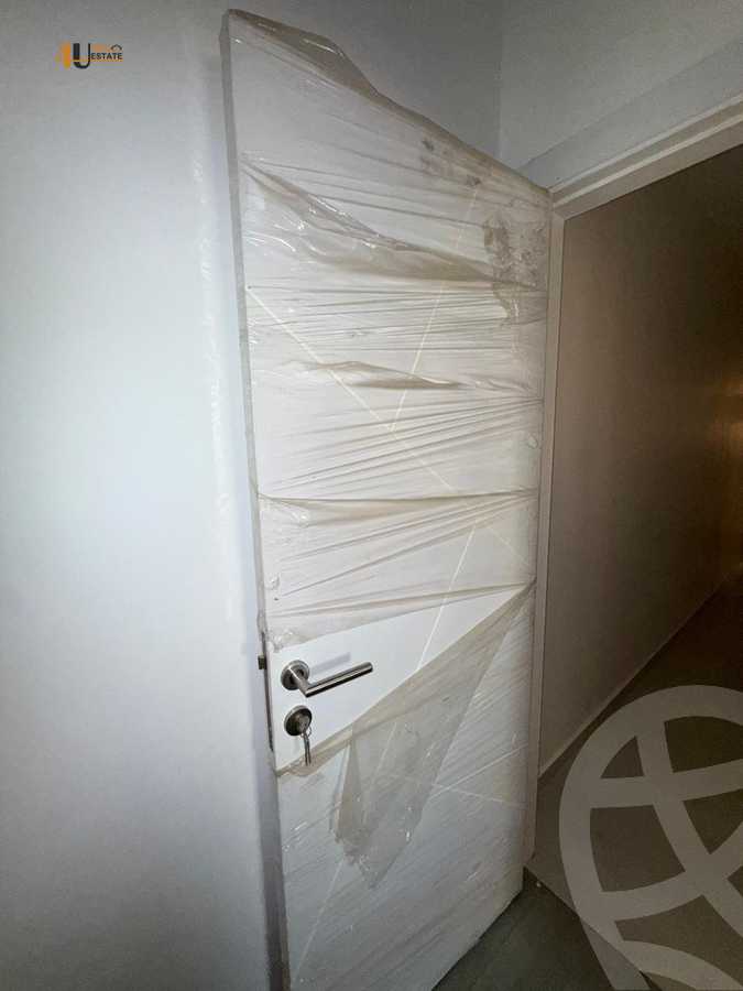 https://aqarmap.com.eg/en/listing/6381359-for-rent-cairo-new-cairo-el-lotus-lotus-north-lmntq-lthny-llwts-lshmly