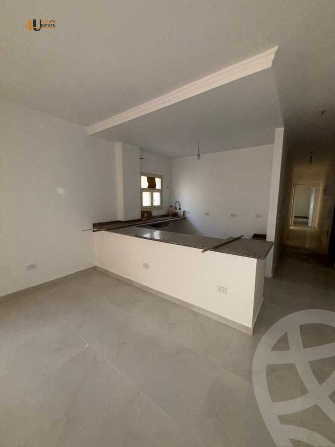 https://aqarmap.com.eg/en/listing/6381359-for-rent-cairo-new-cairo-el-lotus-lotus-north-lmntq-lthny-llwts-lshmly