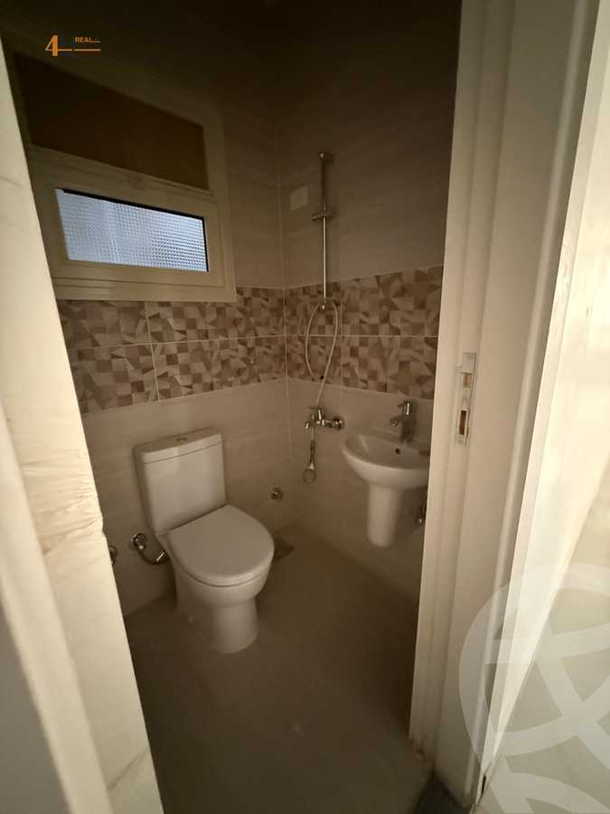 https://aqarmap.com.eg/en/listing/6381359-for-rent-cairo-new-cairo-el-lotus-lotus-north-lmntq-lthny-llwts-lshmly