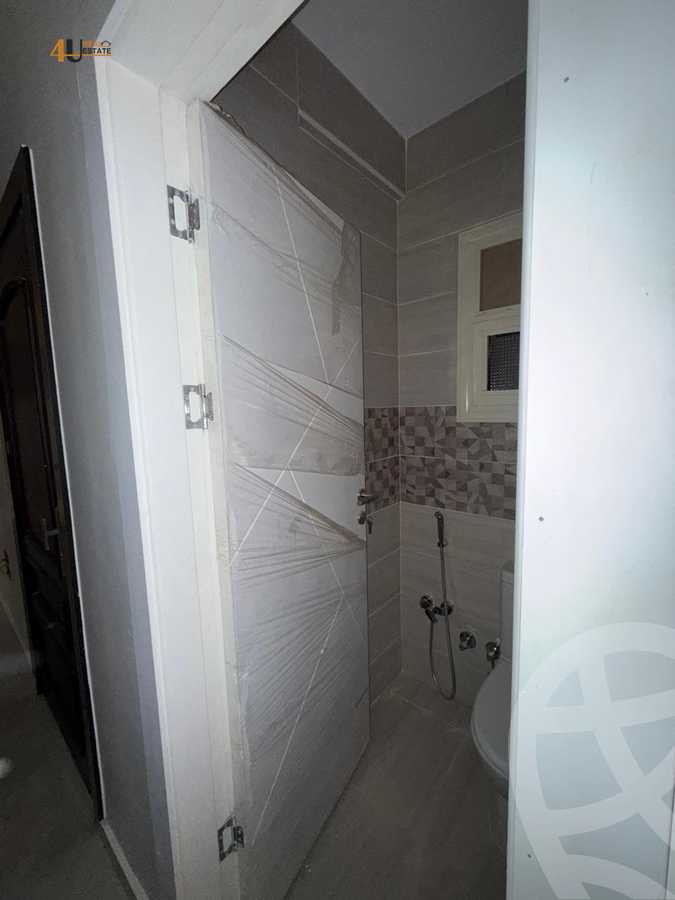 https://aqarmap.com.eg/en/listing/6381359-for-rent-cairo-new-cairo-el-lotus-lotus-north-lmntq-lthny-llwts-lshmly