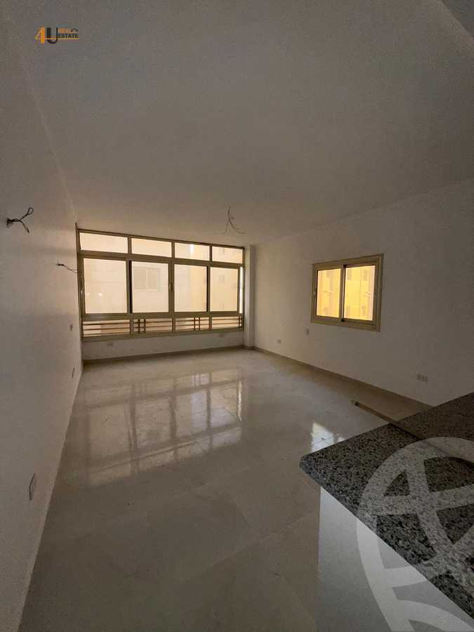 https://aqarmap.com.eg/en/listing/6381359-for-rent-cairo-new-cairo-el-lotus-lotus-north-lmntq-lthny-llwts-lshmly