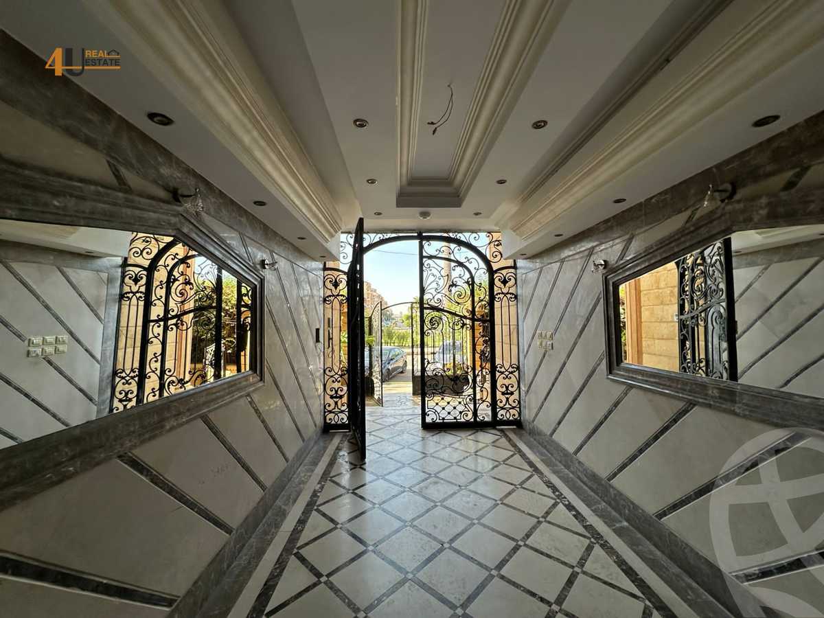 https://aqarmap.com.eg/ar/listing/6382374-for-sale-cairo-new-cairo-el-banafsg-el-banafsag-omarat-al-gabri-st