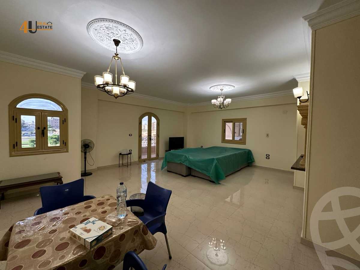 https://aqarmap.com.eg/ar/listing/6382374-for-sale-cairo-new-cairo-el-banafsg-el-banafsag-omarat-al-gabri-st