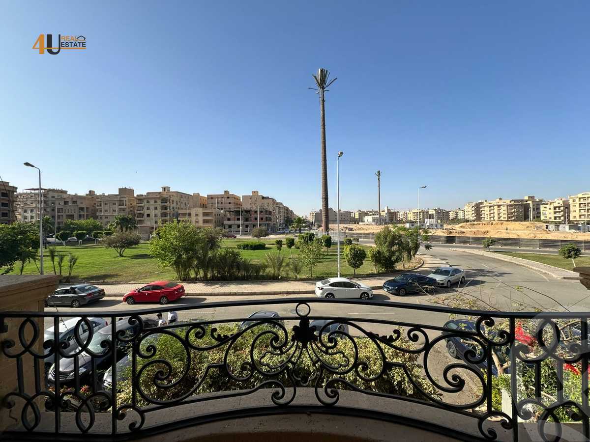 https://aqarmap.com.eg/ar/listing/6382374-for-sale-cairo-new-cairo-el-banafsg-el-banafsag-omarat-al-gabri-st