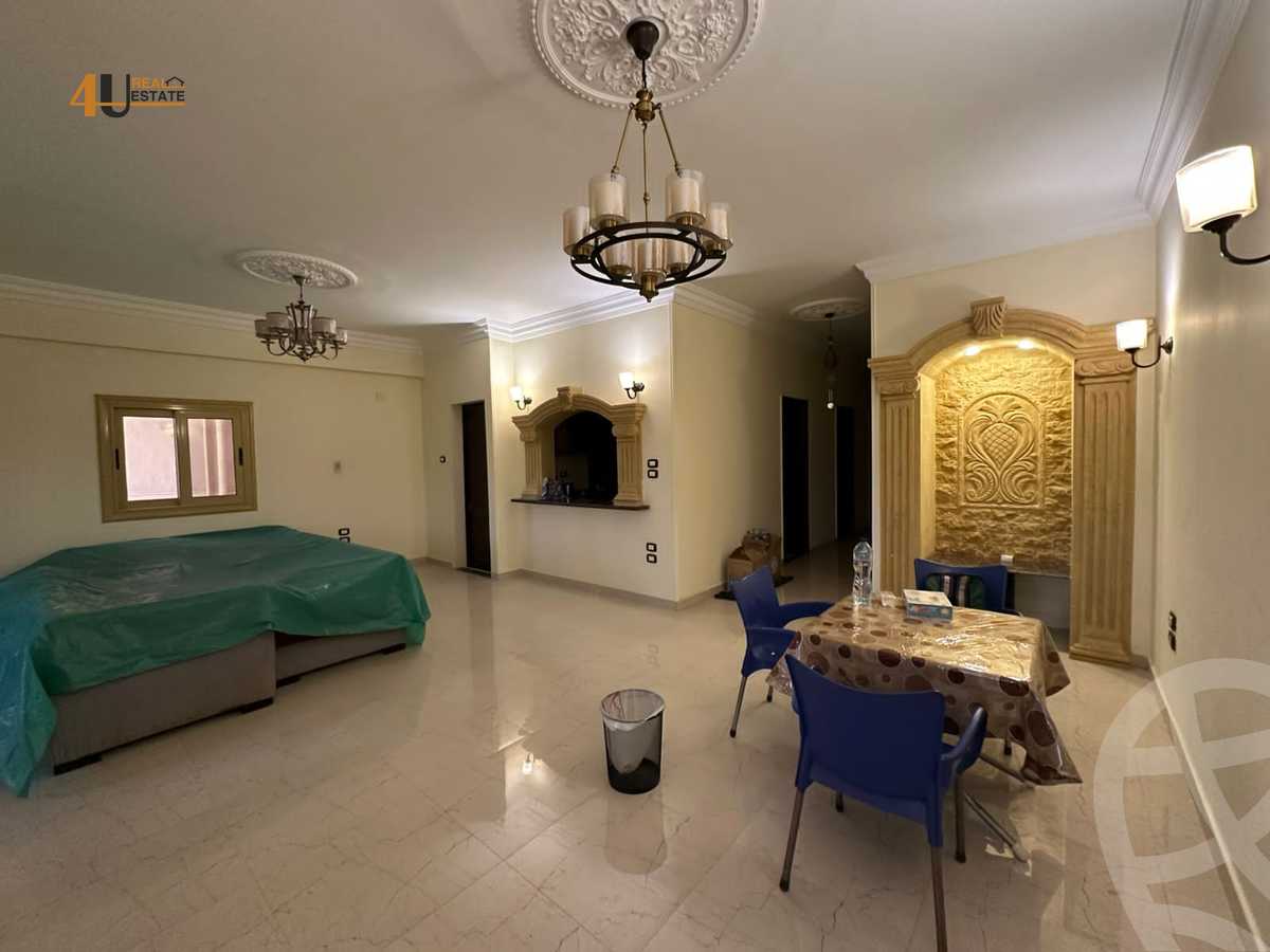 https://aqarmap.com.eg/ar/listing/6382374-for-sale-cairo-new-cairo-el-banafsg-el-banafsag-omarat-al-gabri-st