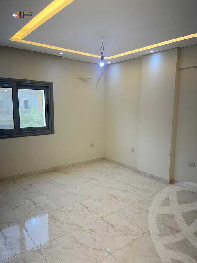https://aqarmap.com.eg/en/listing/6382594-for-rent-cairo-new-cairo-el-lotus-lotus-south