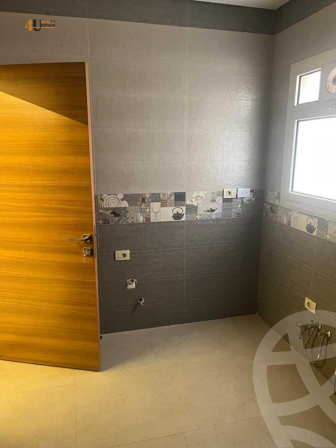 https://aqarmap.com.eg/en/listing/6382594-for-rent-cairo-new-cairo-el-lotus-lotus-south
