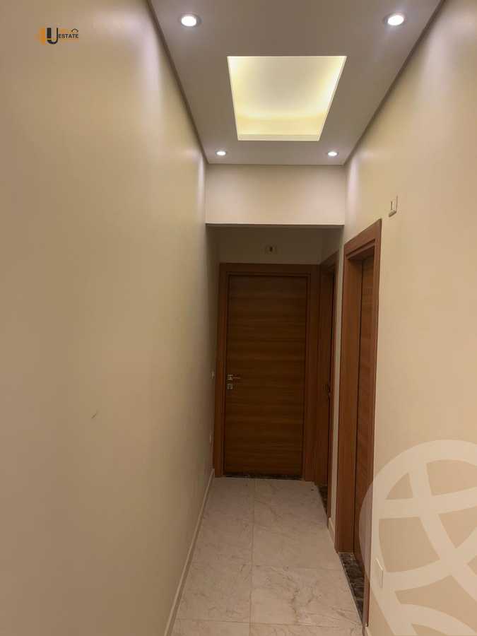 https://aqarmap.com.eg/en/listing/6382594-for-rent-cairo-new-cairo-el-lotus-lotus-south