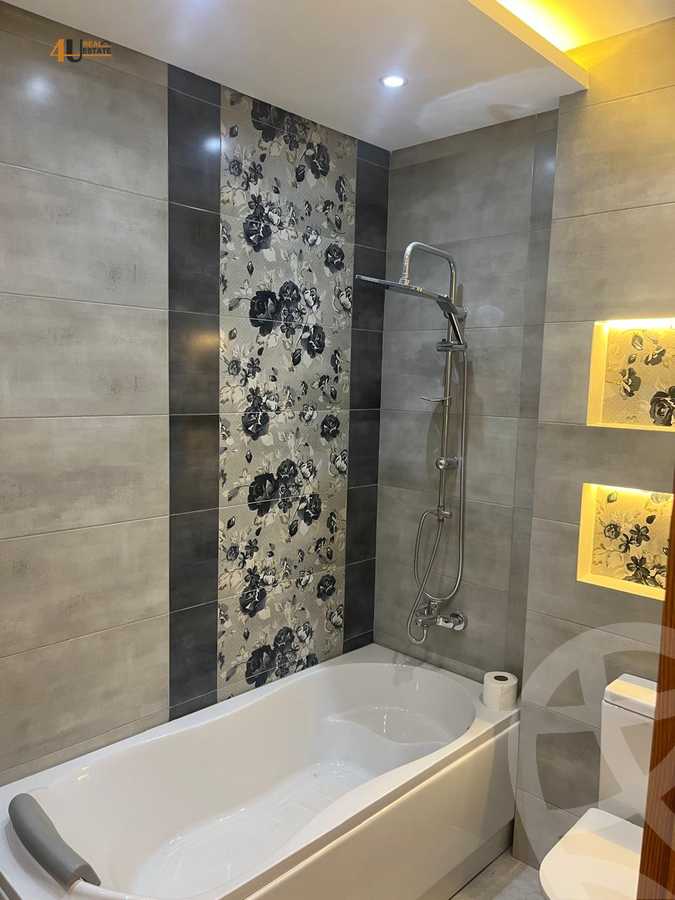 https://aqarmap.com.eg/en/listing/6382594-for-rent-cairo-new-cairo-el-lotus-lotus-south