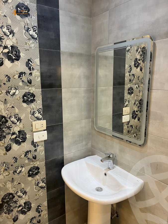 https://aqarmap.com.eg/en/listing/6382594-for-rent-cairo-new-cairo-el-lotus-lotus-south
