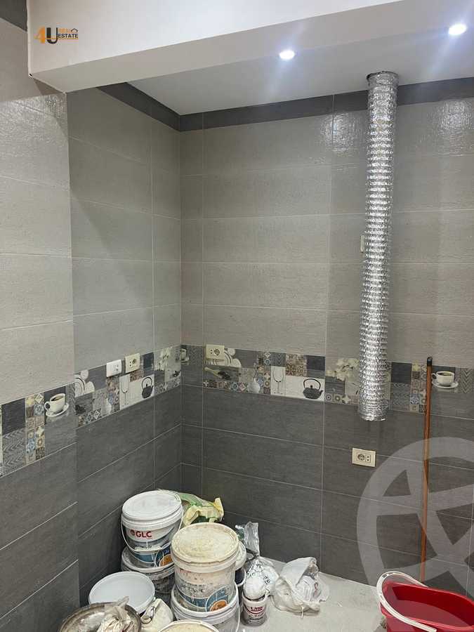 https://aqarmap.com.eg/en/listing/6382594-for-rent-cairo-new-cairo-el-lotus-lotus-south