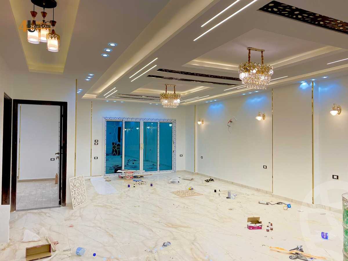 https://aqarmap.com.eg/en/listing/6382624-for-rent-cairo-new-cairo-el-lotus-lotus-north-lmntq-lwl-llwts-lshmly