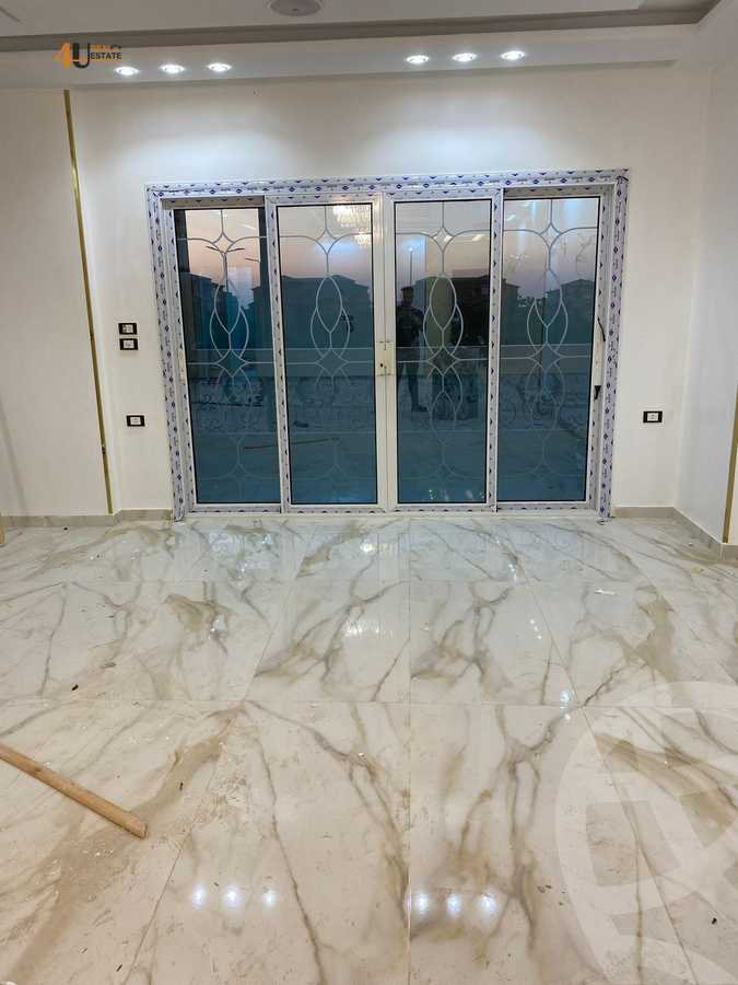 https://aqarmap.com.eg/en/listing/6382624-for-rent-cairo-new-cairo-el-lotus-lotus-north-lmntq-lwl-llwts-lshmly