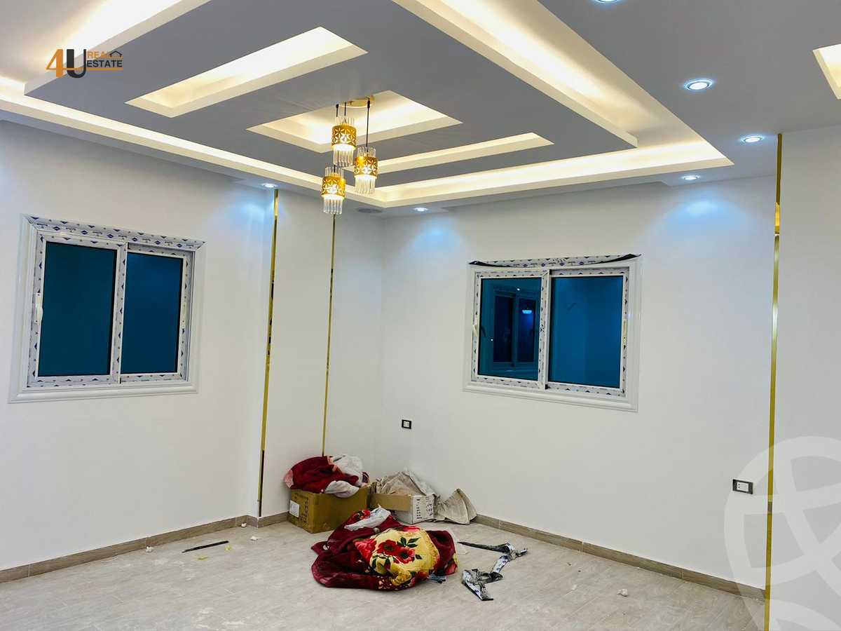 https://aqarmap.com.eg/en/listing/6382624-for-rent-cairo-new-cairo-el-lotus-lotus-north-lmntq-lwl-llwts-lshmly