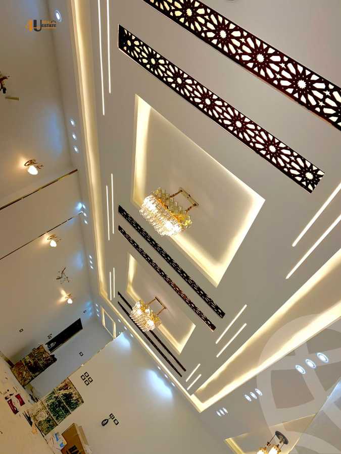 https://aqarmap.com.eg/en/listing/6382624-for-rent-cairo-new-cairo-el-lotus-lotus-north-lmntq-lwl-llwts-lshmly