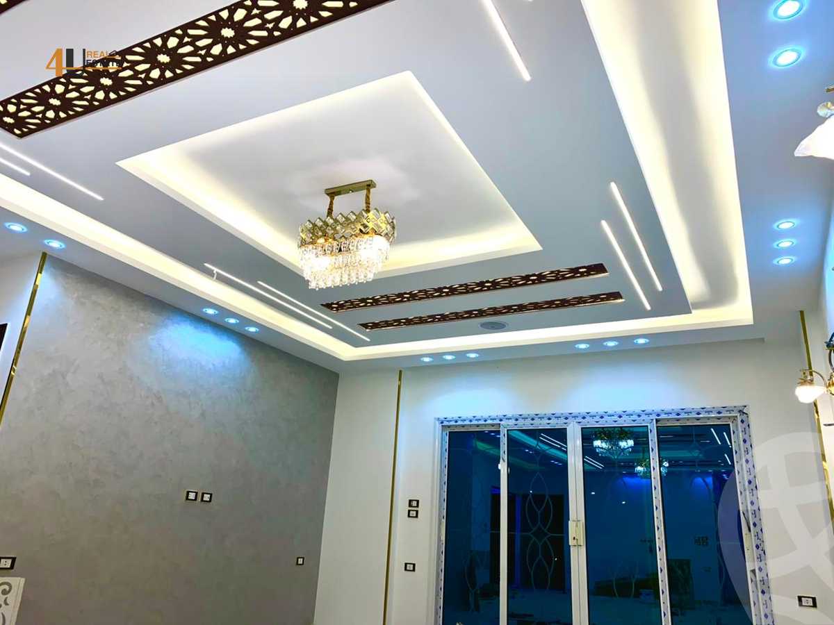 https://aqarmap.com.eg/en/listing/6382624-for-rent-cairo-new-cairo-el-lotus-lotus-north-lmntq-lwl-llwts-lshmly