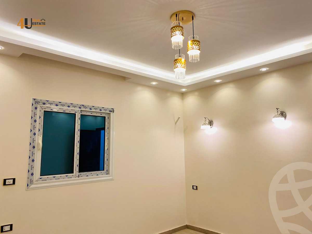 https://aqarmap.com.eg/en/listing/6382624-for-rent-cairo-new-cairo-el-lotus-lotus-north-lmntq-lwl-llwts-lshmly