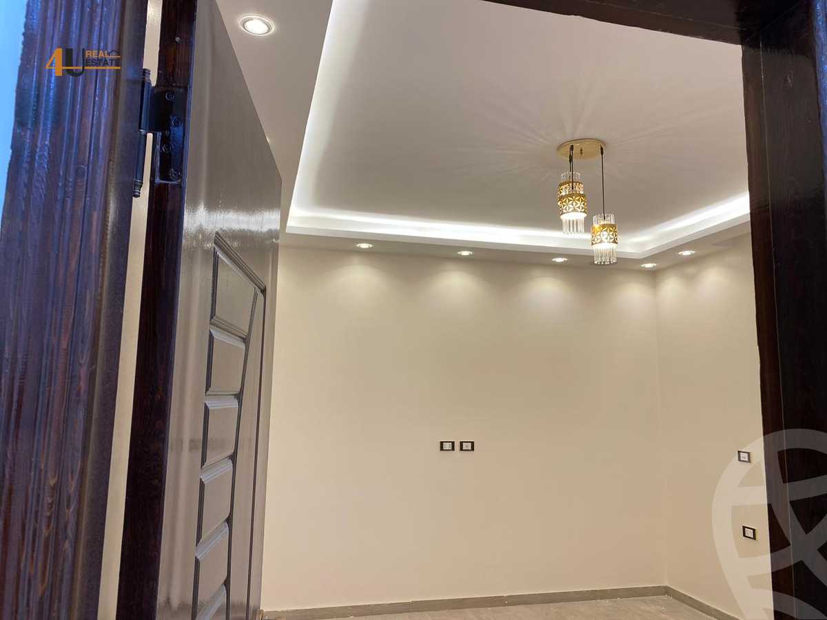 https://aqarmap.com.eg/en/listing/6382624-for-rent-cairo-new-cairo-el-lotus-lotus-north-lmntq-lwl-llwts-lshmly