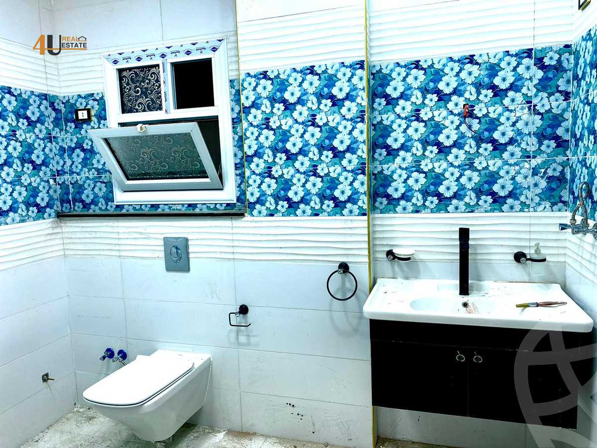 https://aqarmap.com.eg/en/listing/6382624-for-rent-cairo-new-cairo-el-lotus-lotus-north-lmntq-lwl-llwts-lshmly