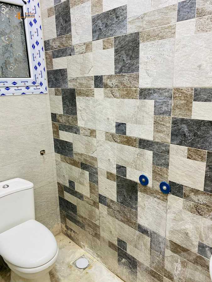 https://aqarmap.com.eg/en/listing/6382624-for-rent-cairo-new-cairo-el-lotus-lotus-north-lmntq-lwl-llwts-lshmly