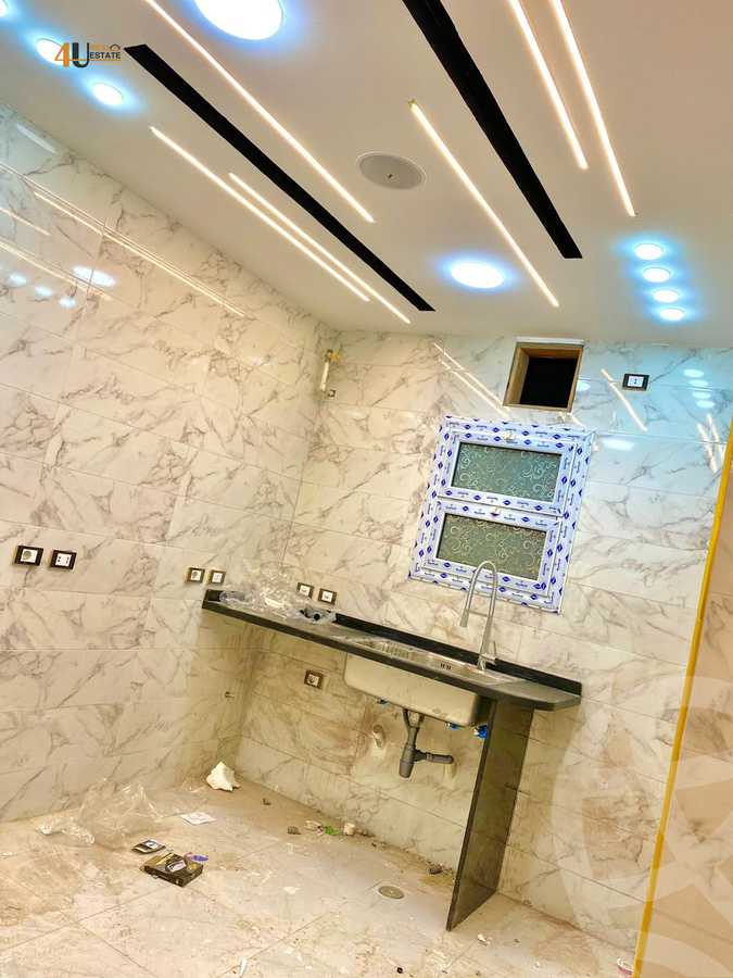 https://aqarmap.com.eg/en/listing/6382624-for-rent-cairo-new-cairo-el-lotus-lotus-north-lmntq-lwl-llwts-lshmly