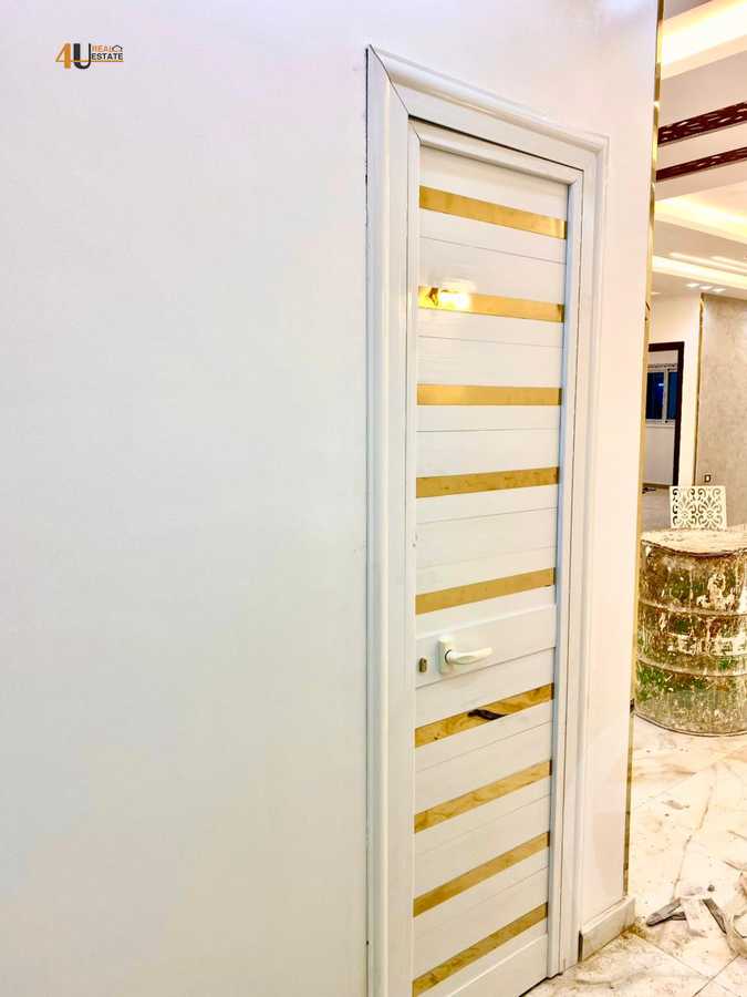 https://aqarmap.com.eg/en/listing/6382624-for-rent-cairo-new-cairo-el-lotus-lotus-north-lmntq-lwl-llwts-lshmly