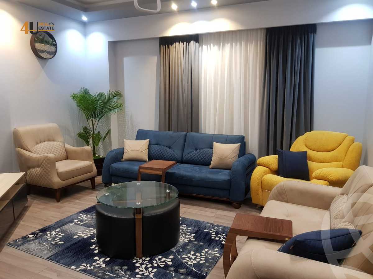 https://aqarmap.com.eg/en/listing/6382655-for-rent-cairo-new-cairo-el-narges-el-narges-2-beram-el-tunsi-st