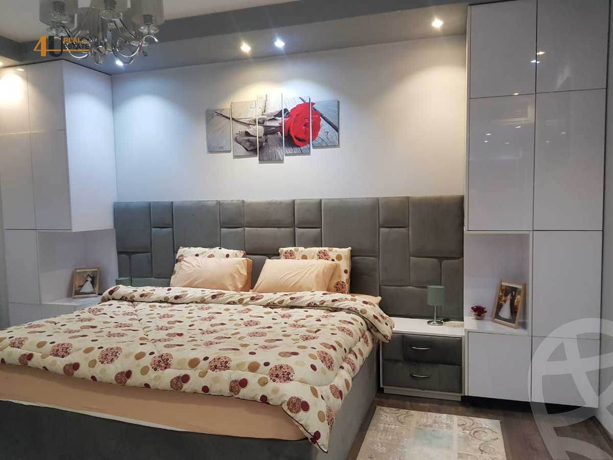 https://aqarmap.com.eg/en/listing/6382655-for-rent-cairo-new-cairo-el-narges-el-narges-2-beram-el-tunsi-st