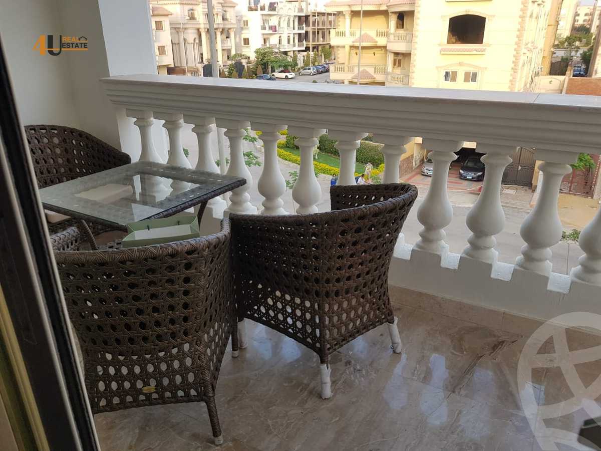 https://aqarmap.com.eg/en/listing/6382655-for-rent-cairo-new-cairo-el-narges-el-narges-2-beram-el-tunsi-st