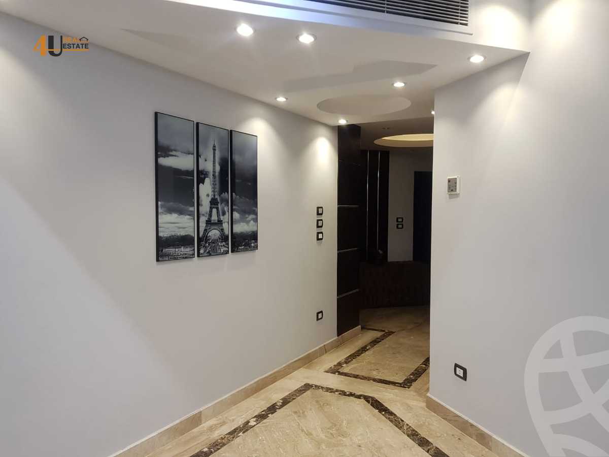 https://aqarmap.com.eg/en/listing/6382655-for-rent-cairo-new-cairo-el-narges-el-narges-2-beram-el-tunsi-st