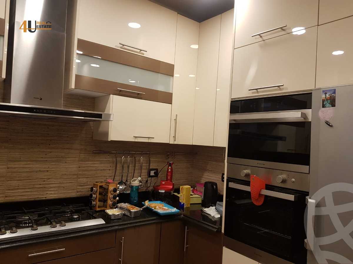 https://aqarmap.com.eg/en/listing/6382655-for-rent-cairo-new-cairo-el-narges-el-narges-2-beram-el-tunsi-st