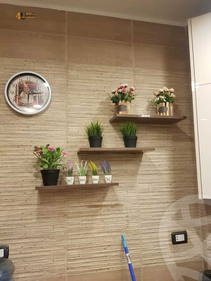 https://aqarmap.com.eg/en/listing/6382655-for-rent-cairo-new-cairo-el-narges-el-narges-2-beram-el-tunsi-st