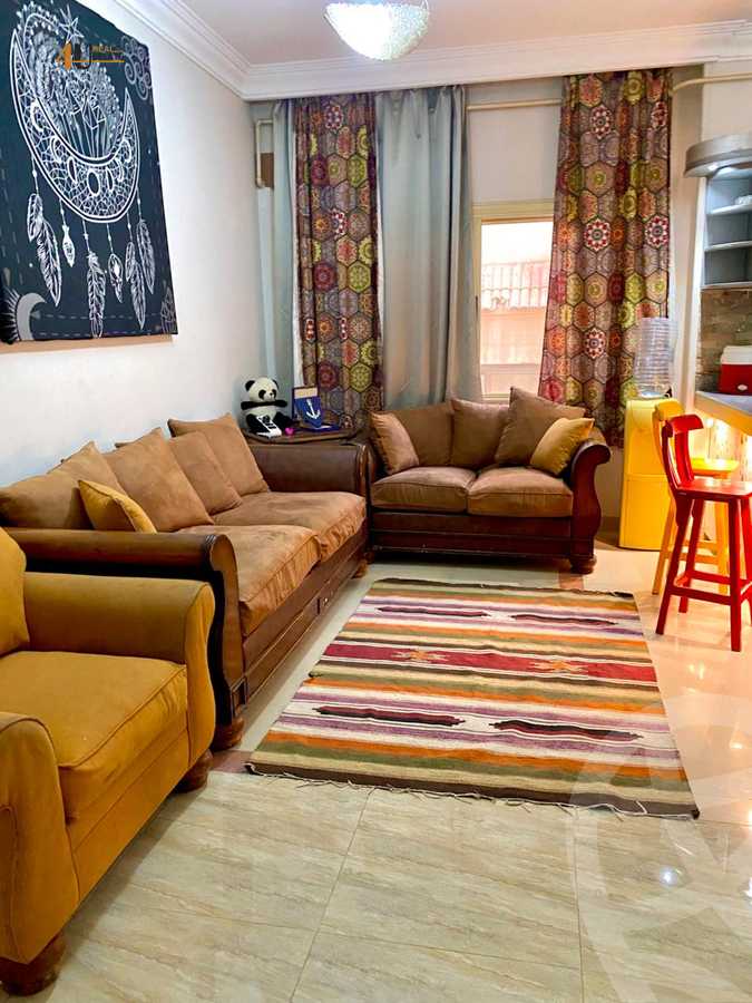 https://aqarmap.com.eg/ar/listing/6382775-for-rent-cairo-new-cairo-90th-street-90th-between-cairo-festival-city-and-mountain-view-roundabout