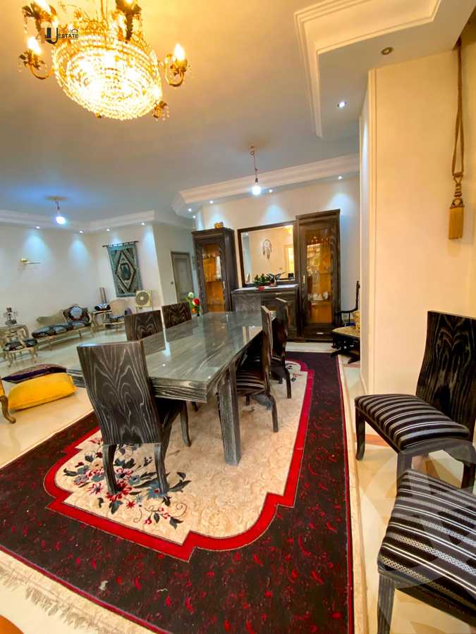 https://aqarmap.com.eg/ar/listing/6382775-for-rent-cairo-new-cairo-90th-street-90th-between-cairo-festival-city-and-mountain-view-roundabout