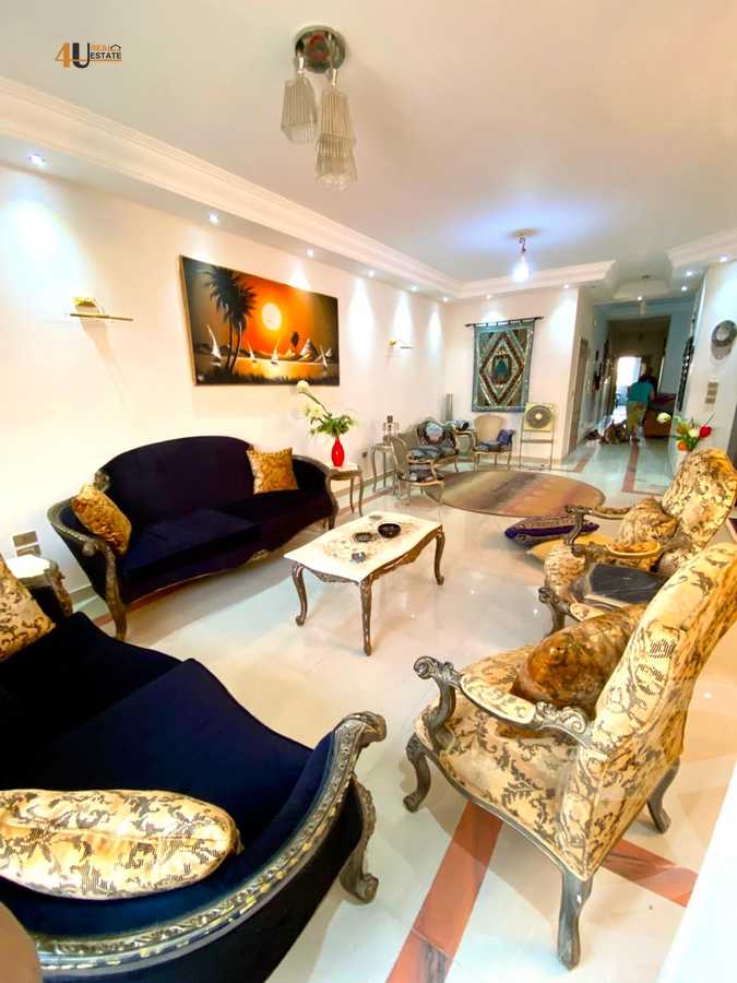 https://aqarmap.com.eg/ar/listing/6382775-for-rent-cairo-new-cairo-90th-street-90th-between-cairo-festival-city-and-mountain-view-roundabout