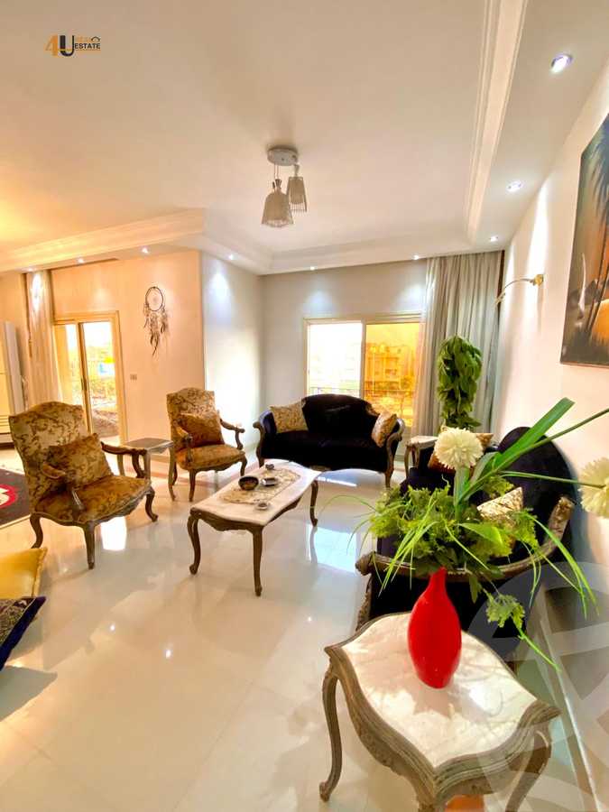 https://aqarmap.com.eg/ar/listing/6382775-for-rent-cairo-new-cairo-90th-street-90th-between-cairo-festival-city-and-mountain-view-roundabout