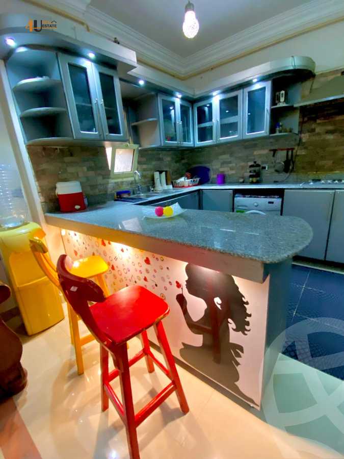 https://aqarmap.com.eg/ar/listing/6382775-for-rent-cairo-new-cairo-90th-street-90th-between-cairo-festival-city-and-mountain-view-roundabout