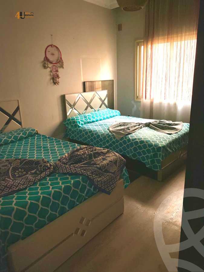 https://aqarmap.com.eg/ar/listing/6382775-for-rent-cairo-new-cairo-90th-street-90th-between-cairo-festival-city-and-mountain-view-roundabout