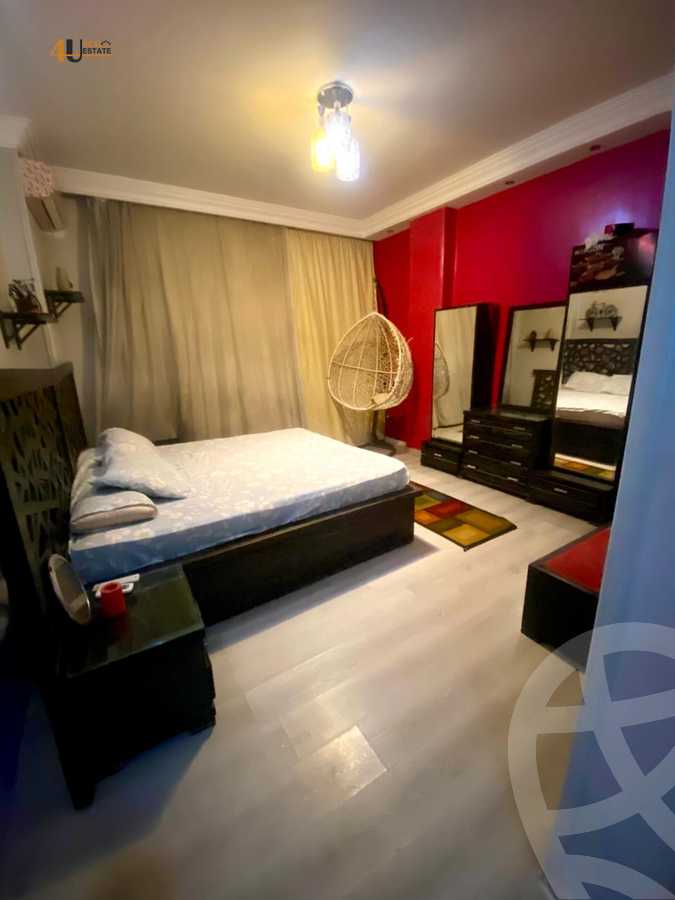 https://aqarmap.com.eg/ar/listing/6382775-for-rent-cairo-new-cairo-90th-street-90th-between-cairo-festival-city-and-mountain-view-roundabout