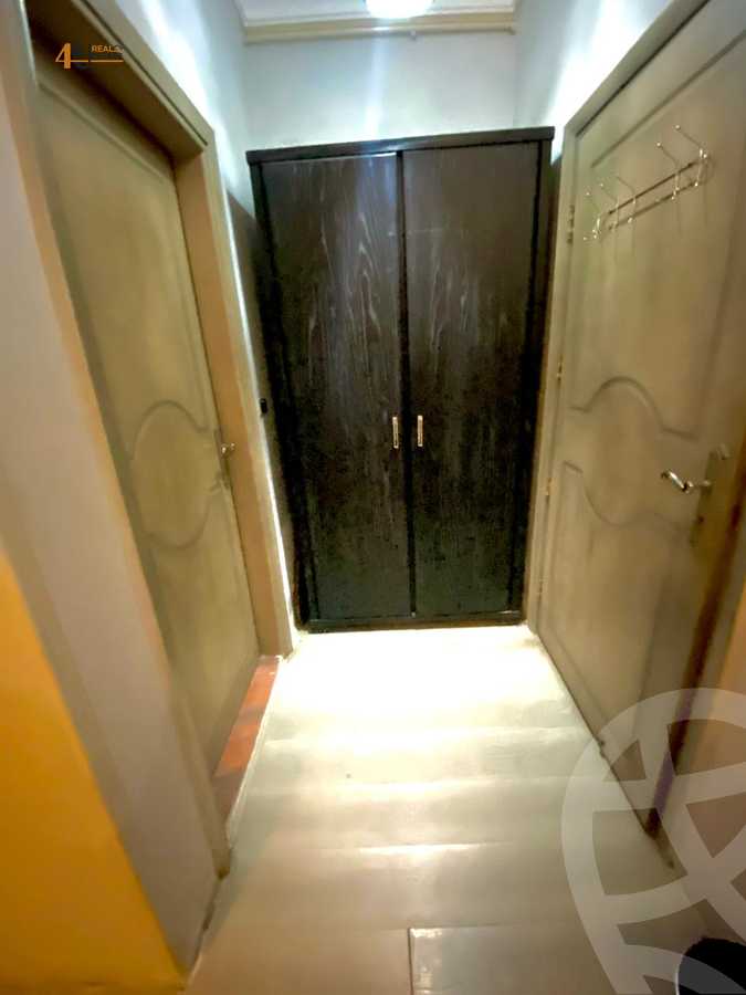 https://aqarmap.com.eg/ar/listing/6382775-for-rent-cairo-new-cairo-90th-street-90th-between-cairo-festival-city-and-mountain-view-roundabout