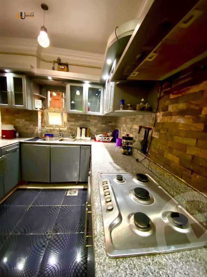 https://aqarmap.com.eg/ar/listing/6382775-for-rent-cairo-new-cairo-90th-street-90th-between-cairo-festival-city-and-mountain-view-roundabout