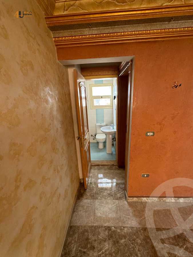 https://aqarmap.com.eg/en/listing/6382792-for-sale-cairo-new-cairo-compounds-el-masrawiyeh