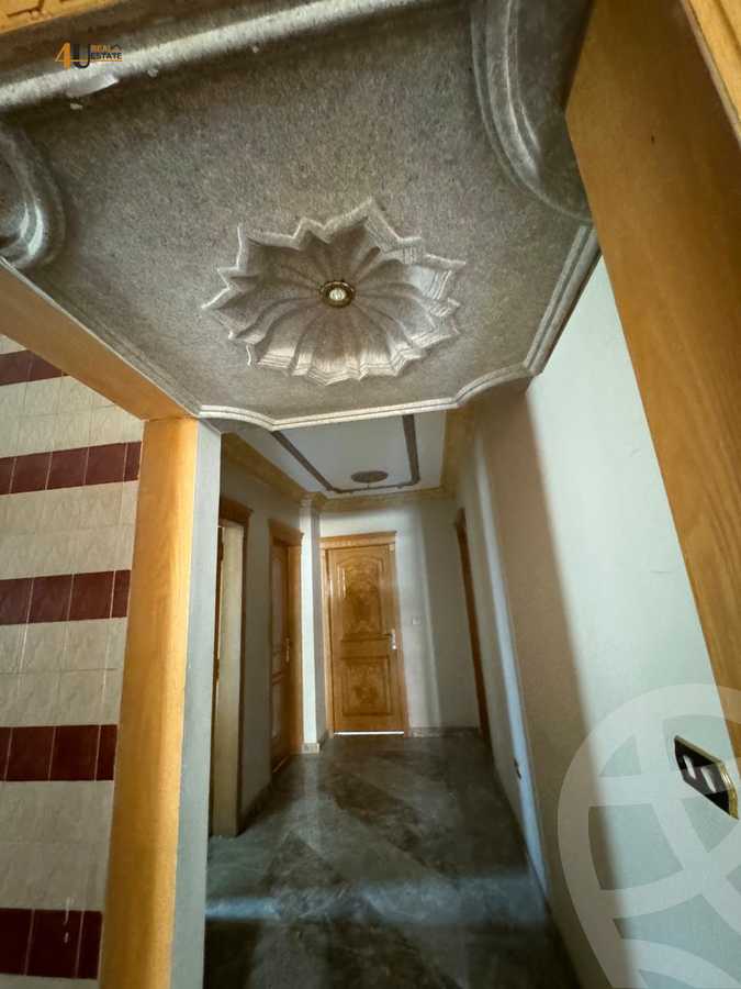 https://aqarmap.com.eg/en/listing/6382792-for-sale-cairo-new-cairo-compounds-el-masrawiyeh
