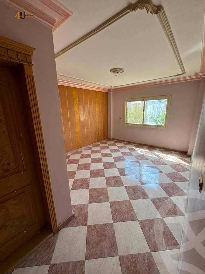 https://aqarmap.com.eg/en/listing/6382792-for-sale-cairo-new-cairo-compounds-el-masrawiyeh