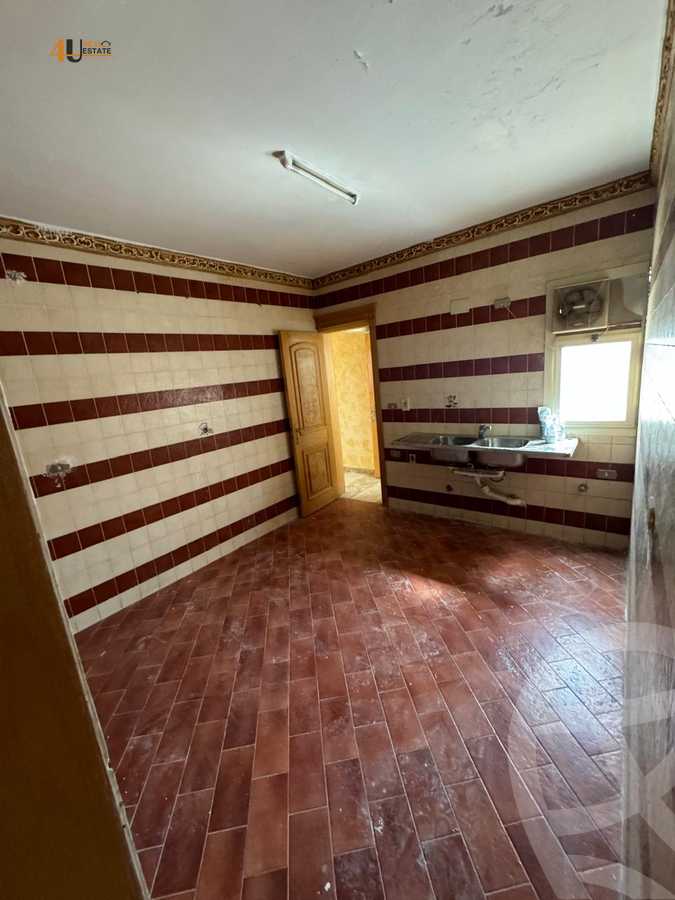 https://aqarmap.com.eg/en/listing/6382792-for-sale-cairo-new-cairo-compounds-el-masrawiyeh