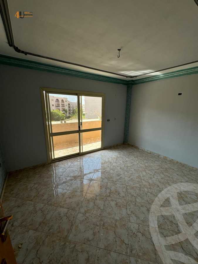 https://aqarmap.com.eg/en/listing/6382792-for-sale-cairo-new-cairo-compounds-el-masrawiyeh